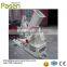 Economic best quality wood chips maker machine