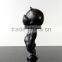 2016 Hot Selling Patented Bronze Sculpture Interior Decoration Sculpture