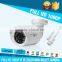 H.264 2.0MP cmos image sensor full hd cctv camera Color IR Mini Bullet network camera ip