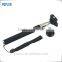 Poplar Hottest Camera Accessories GoPros Pack/Sets/Kits for GoPros 1 2 3/3+ 4 sj4000 xiaomi Camera