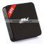 Android TV Box Codi H96 4K S905 Quad Core Smart Google Android H96 Plus TV Box                        
                                                Quality Choice
                                                    Most Popular