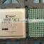 (Electronic component) XC4VLX25-11FF668I