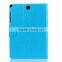 2015 New Luxury PU Leather Case Cover For Samsung Galaxy Tab A 9.7 T550