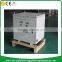 isolation power transformer