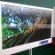 Battery powered lcd digital signage battery powered digital signage