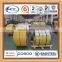 high quality DIN 1.4845 stainless steel coil