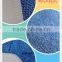 2014microfiber twist cleaning mop,new style