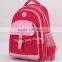 fashioin small girls school backpack for school children 2016