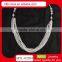 Best Selling Products Vintage Necklace Jewelry Wholesale Jewelry Necklace
