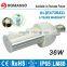 IP65 Warehouse Light Street Light Gas Station Lamp E40 Led Corn Light