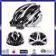 dual sport helmet designer bicycle helmet