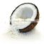 Vietnam Desiccated Coconut Medium Fat (Flake Grade) - HIGH QUALITY, COMPETITIVE PRICE!!!