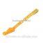 China Manufacture Hot sale Guitar Maple Neck Fingerboard for Electric Guitar