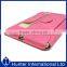Customized Sleep And Work Mode Smart Cover For IPad Mini 4