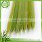 Practical durable disposable bamboo skewer in bbq