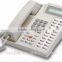 China Pbx Factory M416 telephone exchange with music interface for pbx