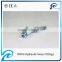 ORFS FEMALE FLAT SEAL Hydraulic Couplers (24241)