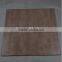 porcelain tiles 60x60 heat resistant stone types heavy duty rustic cement floor tile