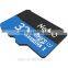 Netac 32gb C10/ U1 Hi-tech Memory Card with customized logo