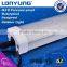 smd led light tube Tri-proof tube ip66 Linkable tube with 3 years warranty