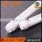 T8 fluorescent led tube 100-277vac LED lighting LED light 5000k fixture