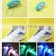 Fourth-generation LED shine shoelaces glow laces gifts outdoor sports party supplies promotional flashing shoelace