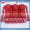 2015 Durable small tank/Cargo Pallet Trolley                        
                                                Quality Choice