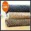 Floor tiles anti slip baby mats floor plush carpet