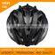 High quality CE approval bike helmet sport bicycle helmet for adult