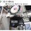VMC650 high quality VMC milling machine
