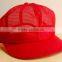 custom snapback cap/hats wholesale