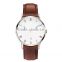 3atm Water Resistant Quartz New Coming Watch                        
                                                Quality Choice