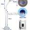 10x VY-206L Floor Standing Super-Bright Magnifying Lamp Led 5X