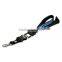 Free Custom Logo cheap usb lanyard flash drive wholesale from manufactor