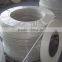 Stone fiberglass rodding / roll /strip