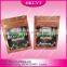 herbal incense bags