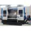 VS80180 R&C Low Cost Oil Cooling CNC 5 Axis Vertical Machine Center