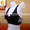 Fitness Yoga Sport Bra, Sportwear, Women Bra