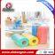 Customized multi-purpose Household cleaning mop