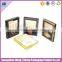 Customized high quality cigar box