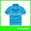 Advertising Promotional custom golf polo shirts 100 cotton