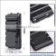 VITAI FNB-V57 7.2V 1100/1300mAh NI-MH Walkie Talkie Rechargeable Battery
