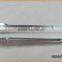 Round Head Series Metal Tong