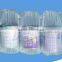 Tripod Factory Milk Cans Air Packing Bag Plastic