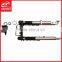 LB Exchangable Tricycle Sock Asorber / Water Trike / Three Wheel Motorcycle Front Shock Absorber