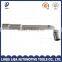 tire socket wrench china factory direct sale l perforation socket wrench