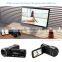 Quality Gift Digital Video Camera 1080P Full HD Video Camera 24Mp Resolution 3" Touch Screen