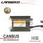 LSK best seller good quality canbus pro hid ballast 35W/55W/75W with 2 years warranty