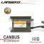12V Valtage HID Xenon Lamp Type Hid Kit 35w 1086 Canbus Pro Hid Ballast From LSK