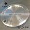 electric hot water heating plate